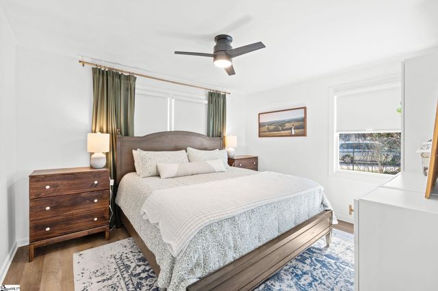 307 Spruce Street, Greenville, SC 29611