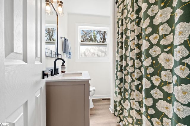 307 Spruce Street, Greenville, SC 29611