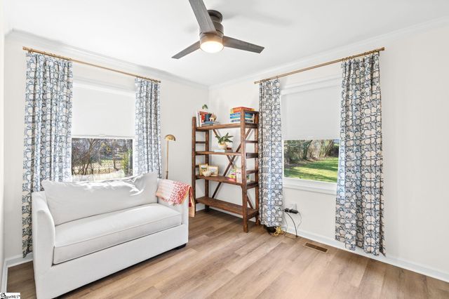 307 Spruce Street, Greenville, SC 29611