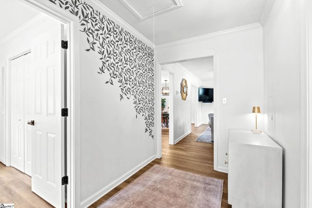 307 Spruce Street, Greenville, SC 29611