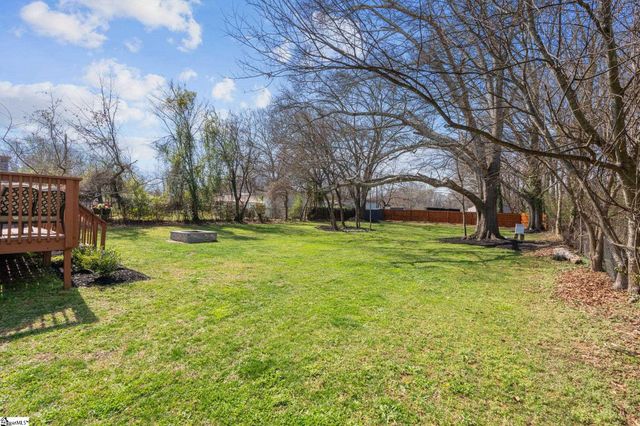 307 Spruce Street, Greenville, SC 29611