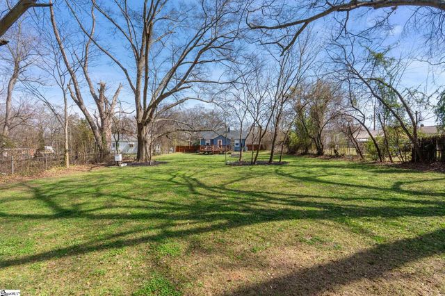 307 Spruce Street, Greenville, SC 29611