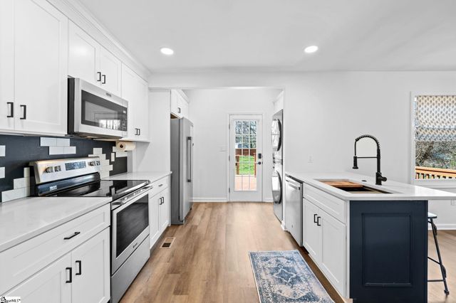 307 Spruce Street, Greenville, SC 29611