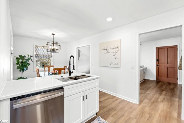 307 Spruce Street, Greenville, SC 29611