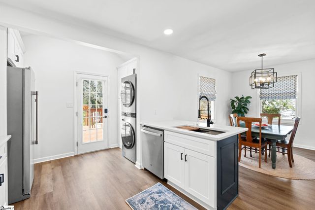 307 Spruce Street, Greenville, SC 29611