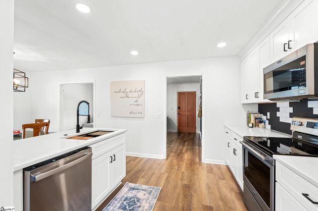 307 Spruce Street, Greenville, SC 29611