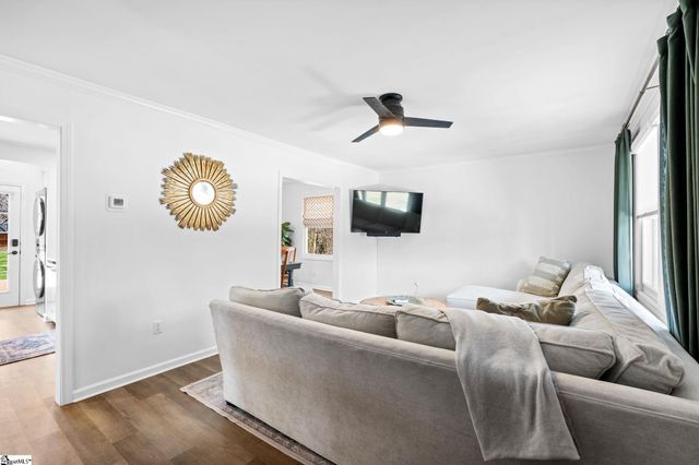 307 Spruce Street, Greenville, SC 29611