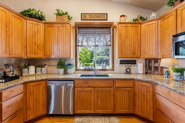 2019 S Sundance Dr, Spokane Valley, WA 99016