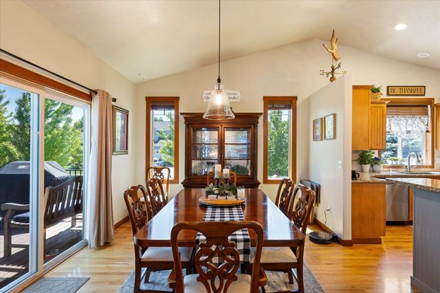 2019 S Sundance Dr, Spokane Valley, WA 99016