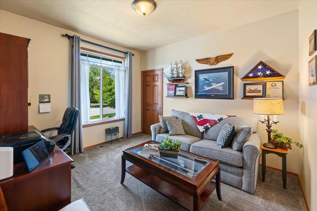 2019 S Sundance Dr, Spokane Valley, WA 99016