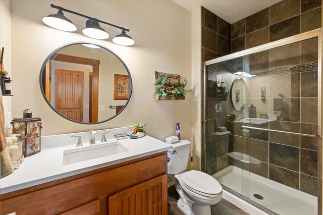 2019 S Sundance Dr, Spokane Valley, WA 99016