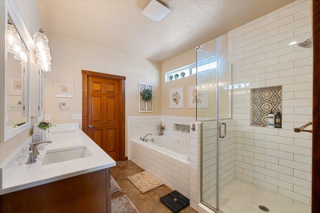 2019 S Sundance Dr, Spokane Valley, WA 99016