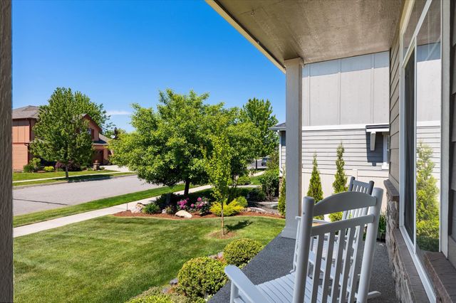 2019 S Sundance Dr, Spokane Valley, WA 99016