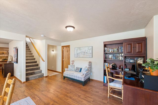 2019 S Sundance Dr, Spokane Valley, WA 99016