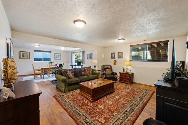 2019 S Sundance Dr, Spokane Valley, WA 99016