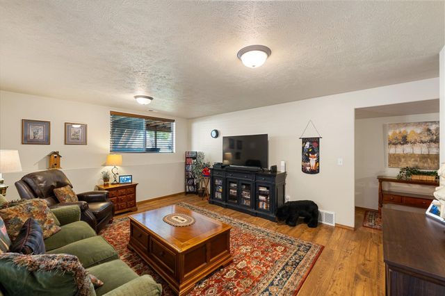 2019 S Sundance Dr, Spokane Valley, WA 99016
