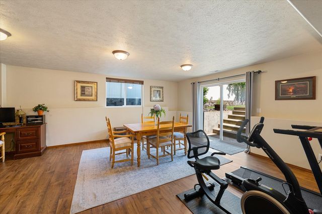 2019 S Sundance Dr, Spokane Valley, WA 99016
