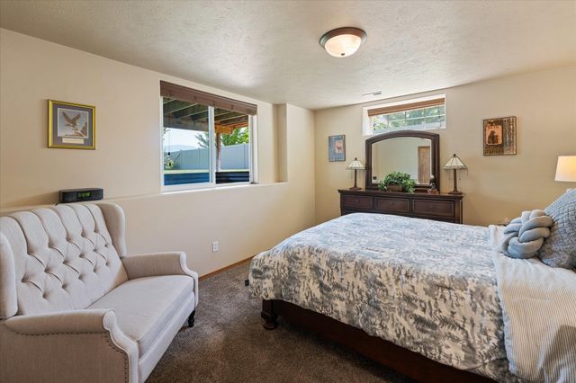 2019 S Sundance Dr, Spokane Valley, WA 99016