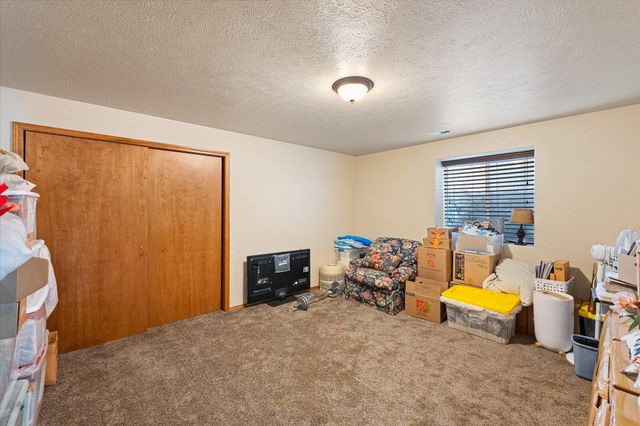 2019 S Sundance Dr, Spokane Valley, WA 99016