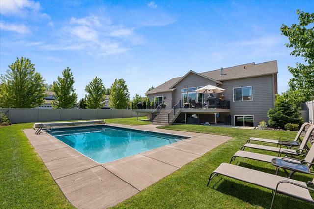 2019 S Sundance Dr, Spokane Valley, WA 99016