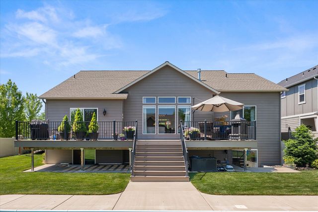 2019 S Sundance Dr, Spokane Valley, WA 99016