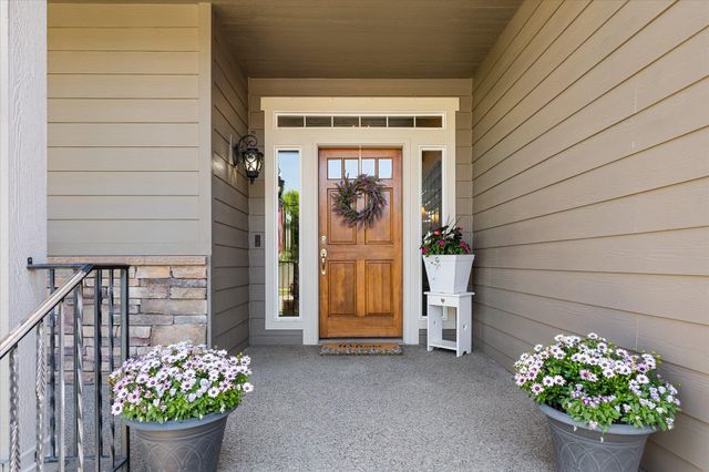 2019 S Sundance Dr, Spokane Valley, WA 99016