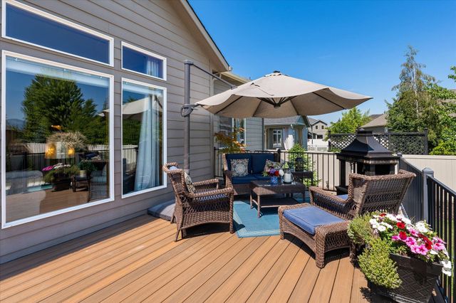 2019 S Sundance Dr, Spokane Valley, WA 99016