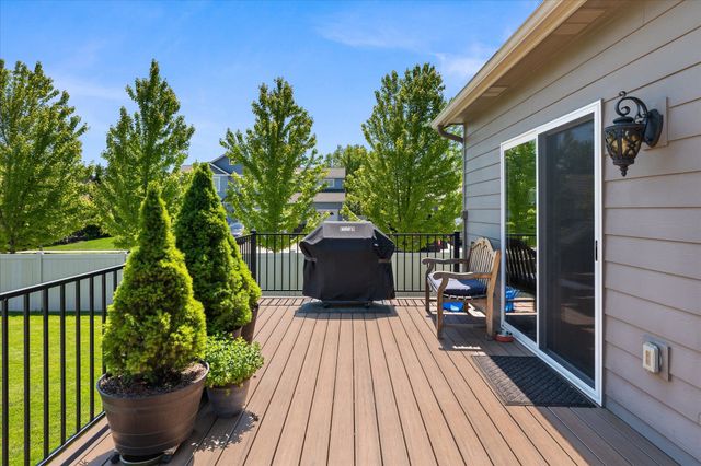 2019 S Sundance Dr, Spokane Valley, WA 99016