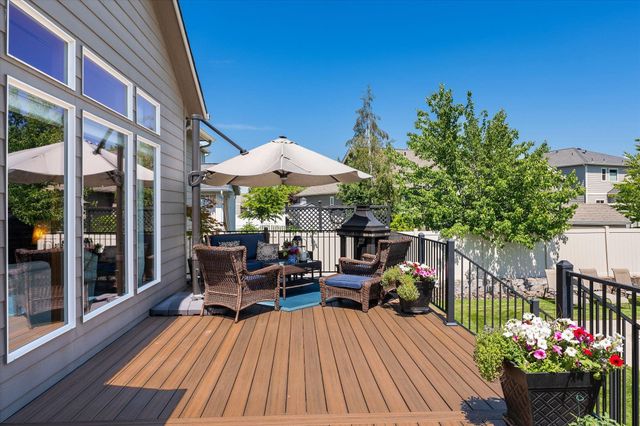2019 S Sundance Dr, Spokane Valley, WA 99016