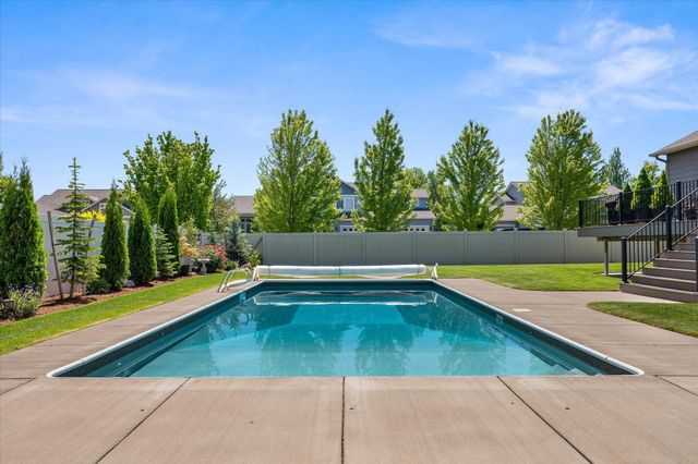 2019 S Sundance Dr, Spokane Valley, WA 99016