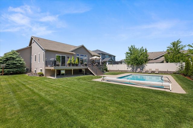 2019 S Sundance Dr, Spokane Valley, WA 99016