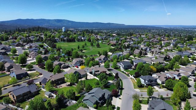 2019 S Sundance Dr, Spokane Valley, WA 99016