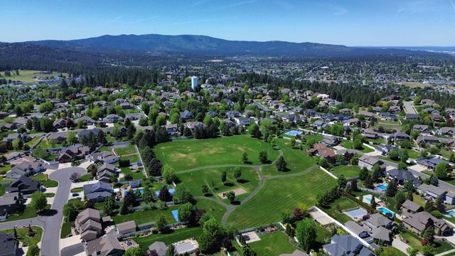 2019 S Sundance Dr, Spokane Valley, WA 99016
