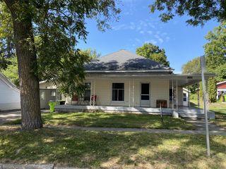 315 S Cross Street, Greenville, MI 48838