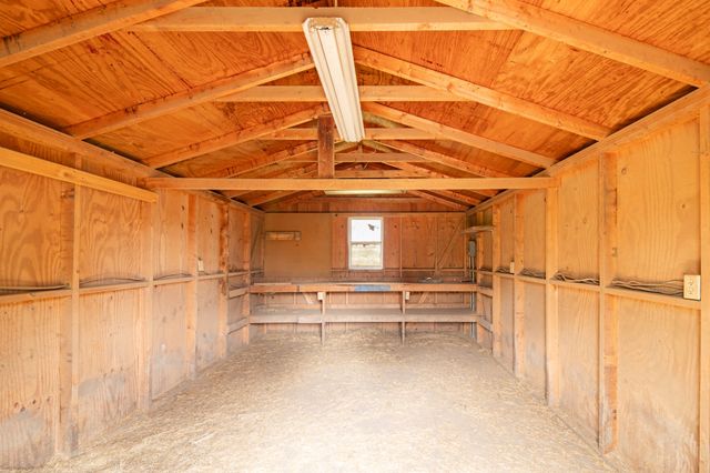 511 N Main St, Cornersville, TN 37047