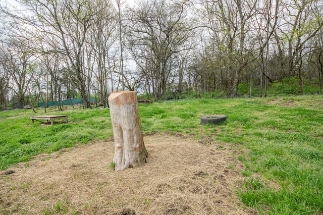 511 N Main St, Cornersville, TN 37047