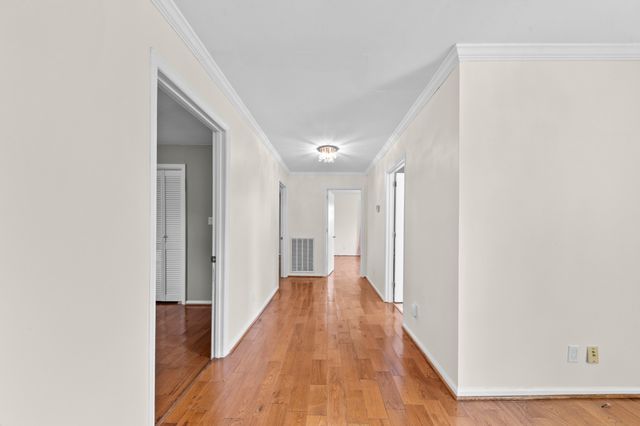 511 N Main St, Cornersville, TN 37047