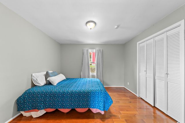 511 N Main St, Cornersville, TN 37047