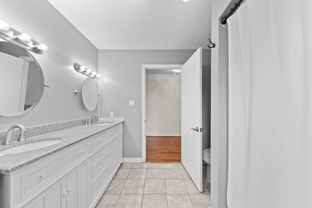 511 N Main St, Cornersville, TN 37047