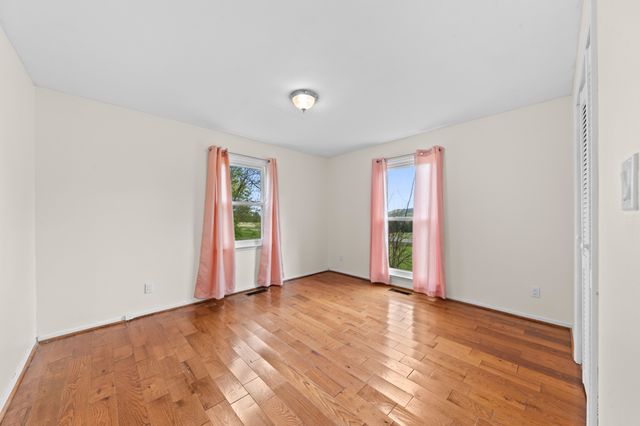 511 N Main St, Cornersville, TN 37047