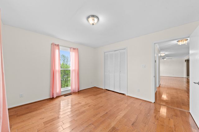 511 N Main St, Cornersville, TN 37047