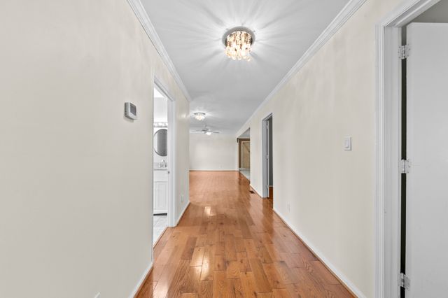 511 N Main St, Cornersville, TN 37047