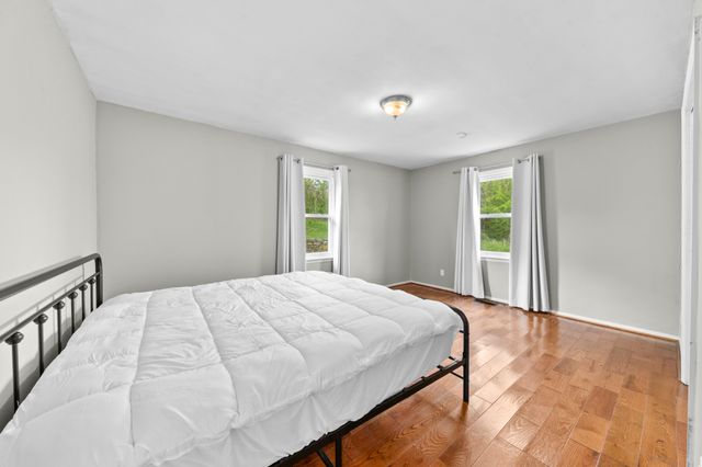 511 N Main St, Cornersville, TN 37047