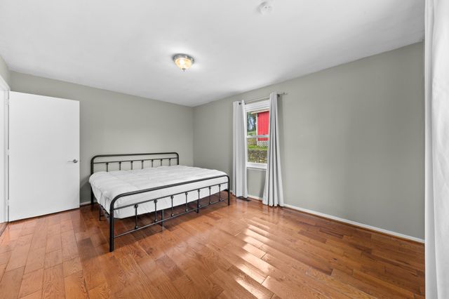 511 N Main St, Cornersville, TN 37047