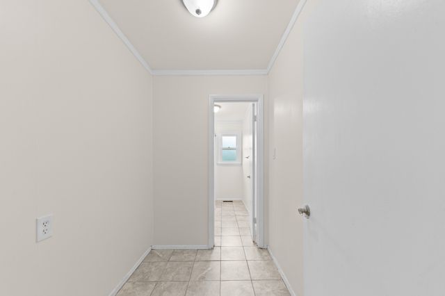 511 N Main St, Cornersville, TN 37047