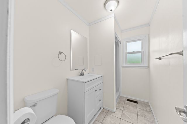 511 N Main St, Cornersville, TN 37047