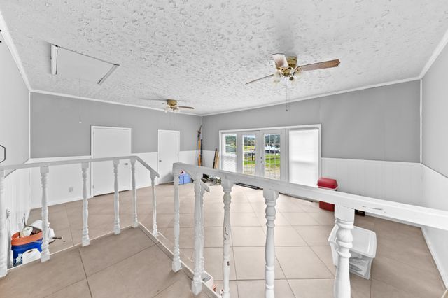 511 N Main St, Cornersville, TN 37047