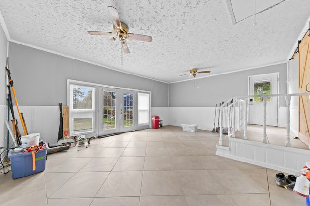 511 N Main St, Cornersville, TN 37047