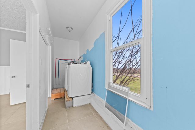 511 N Main St, Cornersville, TN 37047