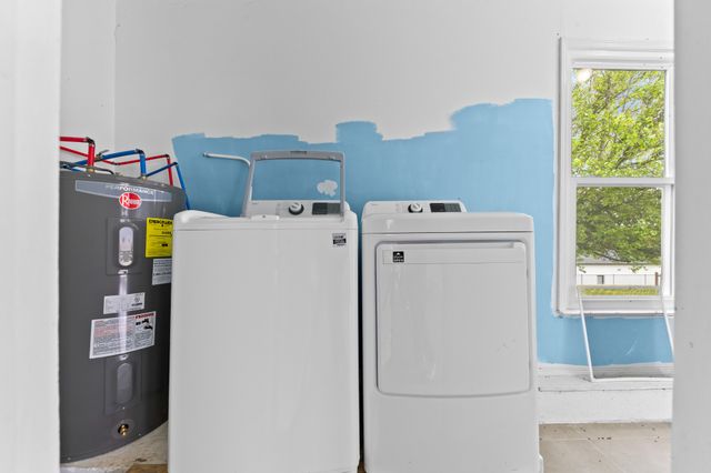 511 N Main St, Cornersville, TN 37047